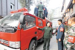 С��ͷ�ִ߽��� ��ɳ��̨