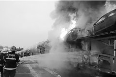 �˽γ�������� �ܼ�90���³��ɹǼ�