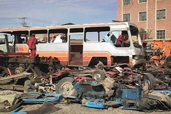 ����8ǧ����Ԫ ɽ����̭�Ʊ공19789��