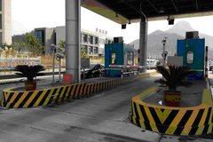 �����γ����ֳ�ִ������ ����ȫ����