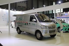 �Ϻ�����Դ�������������� ����Ҫ����