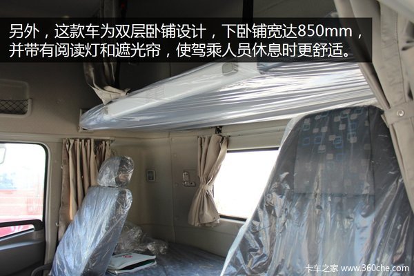 ����ǿ��ʡ��&nbsp;���������ػ�������ͼ��