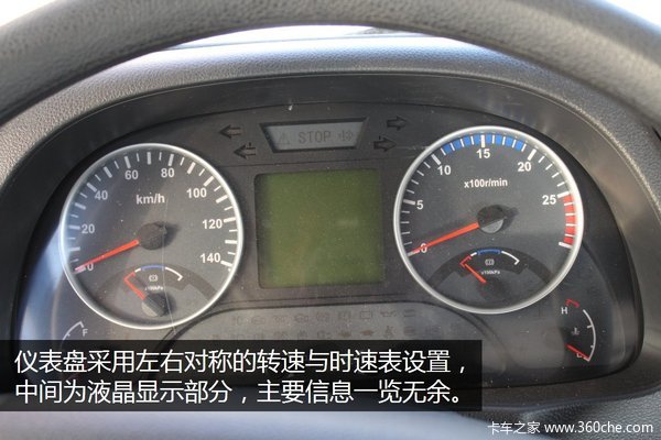 ����ǿ��ʡ��&nbsp;���������ػ�������ͼ��