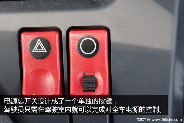 ����ǿ��ʡ��&nbsp;���������ػ�������ͼ��