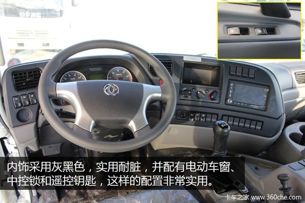 ����ǿ��ʡ��&nbsp;���������ػ�������ͼ��