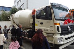 �´��ж������ �����ػ���л���Ͽͻ�