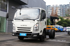 ������峵�������� �ɶ������ŷ�����?