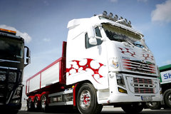 ��ӭ�����ҵļ�ʻ�� ����ţ�������װ