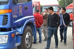 �����Żݻ��н��������ֻ����д�л��