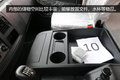 5节臂360度旋转 东风神宇6X4随车吊图解