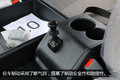 5节臂360度旋转 东风神宇6X4随车吊图解