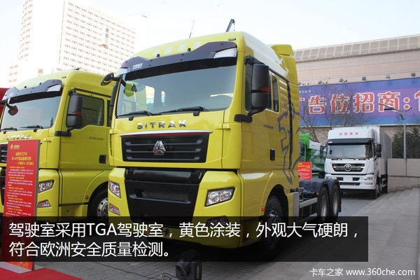 540������Һ��������&nbsp;C7H6X4ǣ����ͼ��