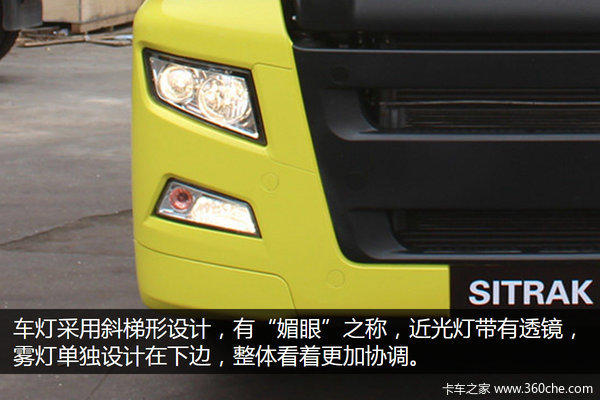 540������Һ��������&nbsp;C7H6X4ǣ����ͼ��