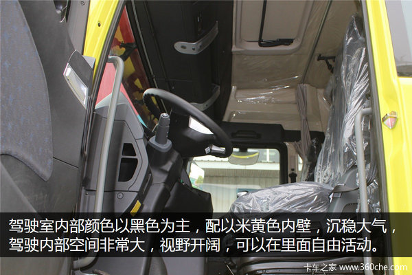 540������Һ��������&nbsp;C7H6X4ǣ����ͼ��