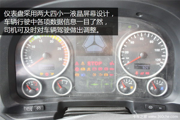 540������Һ��������&nbsp;C7H6X4ǣ����ͼ��