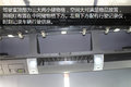 540马力配液力缓速器 C7H6X4牵引车图解