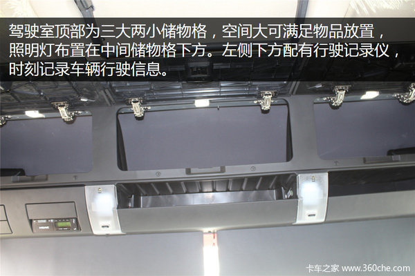 540������Һ��������&nbsp;C7H6X4ǣ����ͼ��