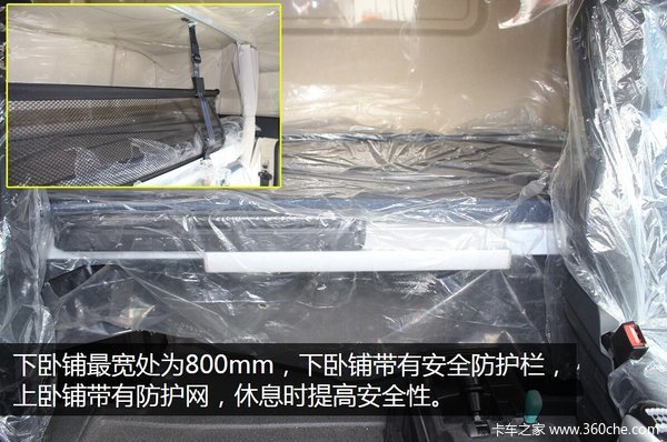 540������Һ��������&nbsp;C7H6X4ǣ����ͼ��