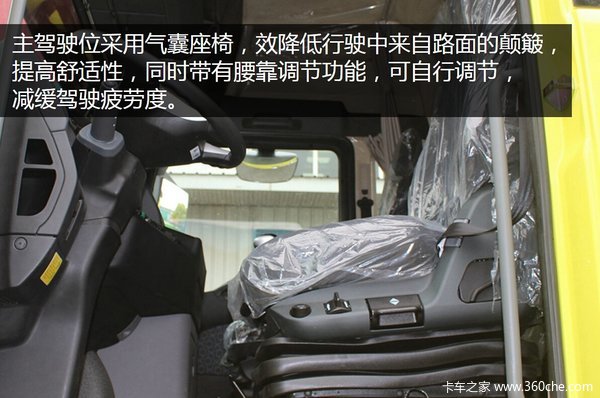 540������Һ��������&nbsp;C7H6X4ǣ����ͼ��