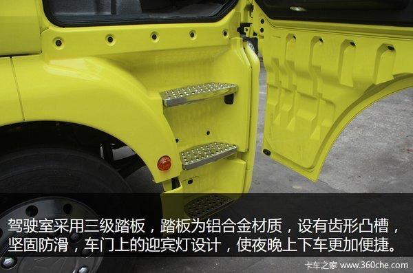 540������Һ��������&nbsp;C7H6X4ǣ����ͼ��