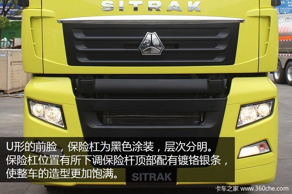 540������Һ��������&nbsp;C7H6X4ǣ����ͼ��