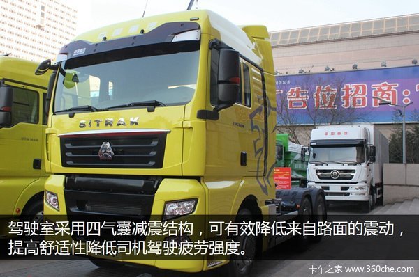 540������Һ��������&nbsp;C7H6X4ǣ����ͼ��