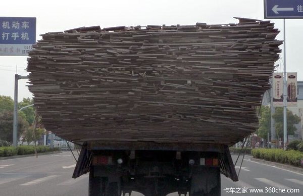 �ζϰ��׾���������&nbsp;��Ҳ������������