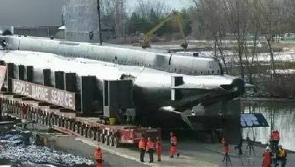 ʷ����ţ����1152������&nbsp;�쵱���й���