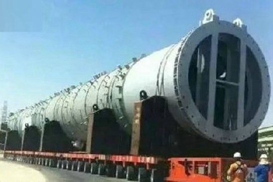 ʷ����ţ����1152������&nbsp;�쵱���й���