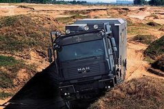 ����ԽҰ�еĹ��ޣ� ��8X8���̳�������