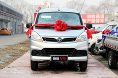 ���ȶ���Ծ������ ����٤;V5��������