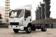 ��ɫ��С���� ��������X9�Ῠʵ��ͼ��