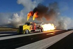 �����ܳ�����! �����������������г�