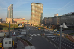 ����֮ս ���������������л���������