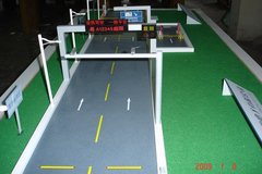 ���ݶ�̬����ϵͳ ��ͣ����׼��ⳬ��