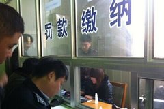 ����� �������ϴ�����ͨΥ������ʵ��