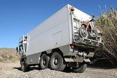 ��������Ĵ���ߣ��¹�MANԽҰ�ͷ���