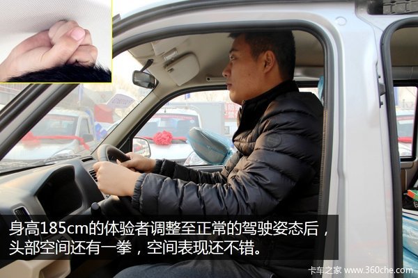 ���Ե¹��з�����&nbsp;ʵ��٤;V5��ջ���