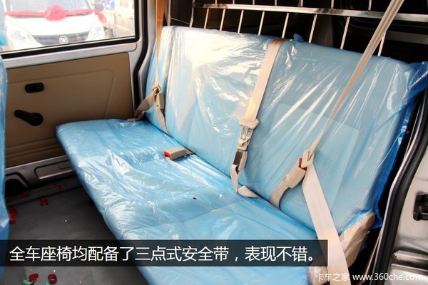 ���Ե¹��з�����&nbsp;ʵ��٤;V5��ջ���