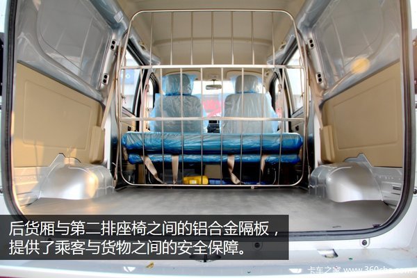 ���Ե¹��з�����&nbsp;ʵ��٤;V5��ջ���