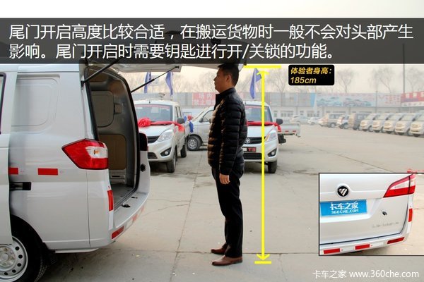 ���Ե¹��з�����&nbsp;ʵ��٤;V5��ջ���