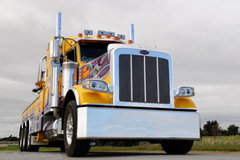 ����10���ռ�������ͷ ��˾�����ϲ���