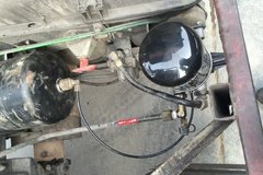 ����÷�����ס ��һ���Ǹ�����������