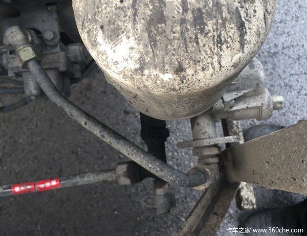 ����÷�����ס&nbsp;��һ���Ǹ�����������