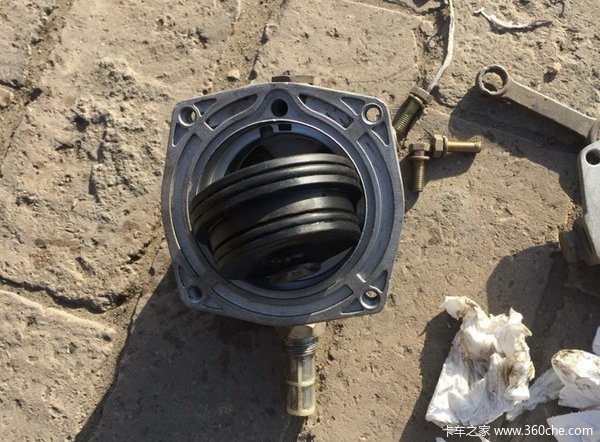 ����÷�����ס&nbsp;��һ���Ǹ�����������