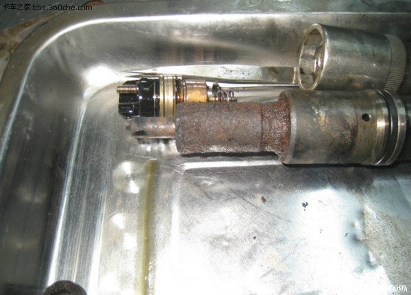 �����'����Һ'����&nbsp;ԭ���������Ҫ