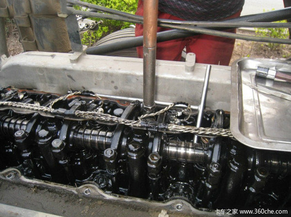 �����'����Һ'����&nbsp;ԭ���������Ҫ