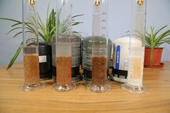 ��ʪ����������� �Ŀ����޶Ա�����