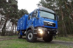 ԽҰ�ͺ�ר���� �¹�MAN��Ԯ��������Ϯ