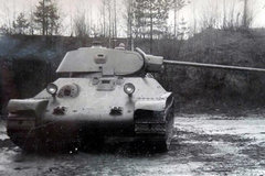 ��СѼ����� 9�����˽���ͻ�������ʷ